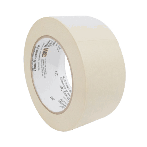 MASKING TAPE 3M #203     36X50