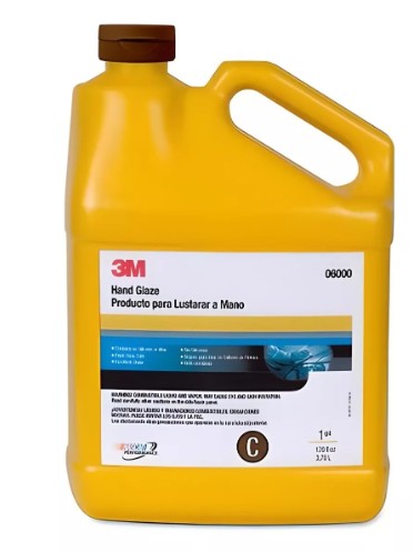 ABRILL.MANUAL IHG  3.78L  6000