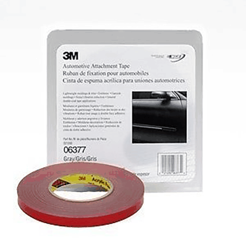 CINTA ORN/EMBL.GRIS 13MM  6377