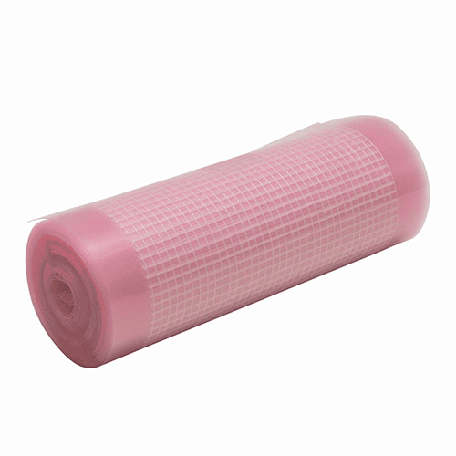 PELICULA C/MALLA F.V.    04904