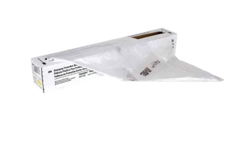 PELICULA PLASTIC.PINTABLE 6742
