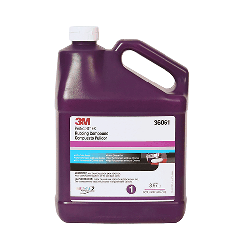 PULIM.PERFECT-IT EX 3.78Lt.36061