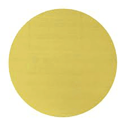 DISCO HOOKIT GOLD 0978 6” P220