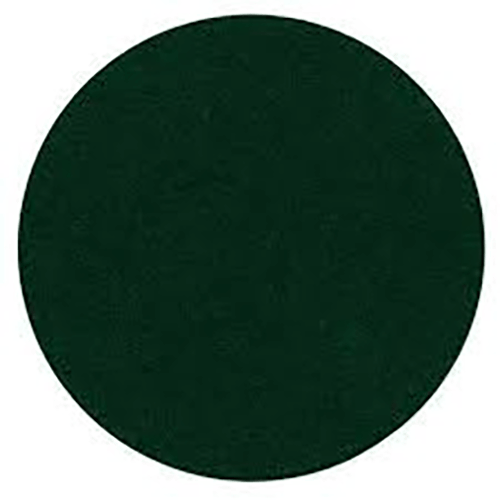 DISCO HOOKIT REG. 0512 6”  G80