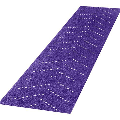 TIRA CUBITRON II   80+   34492