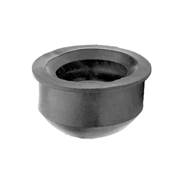 CONECTOR 56B CESPOL HULE 38 MM.(2 X 1 1/2&quot;)