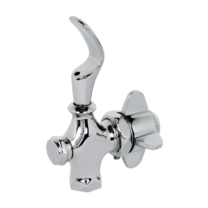 LLAVE PARA BEBEDERO