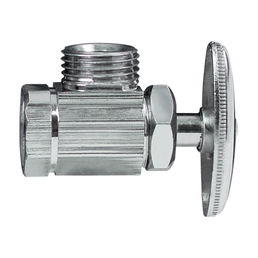 LLAVE DE CONTROL ROSCAR