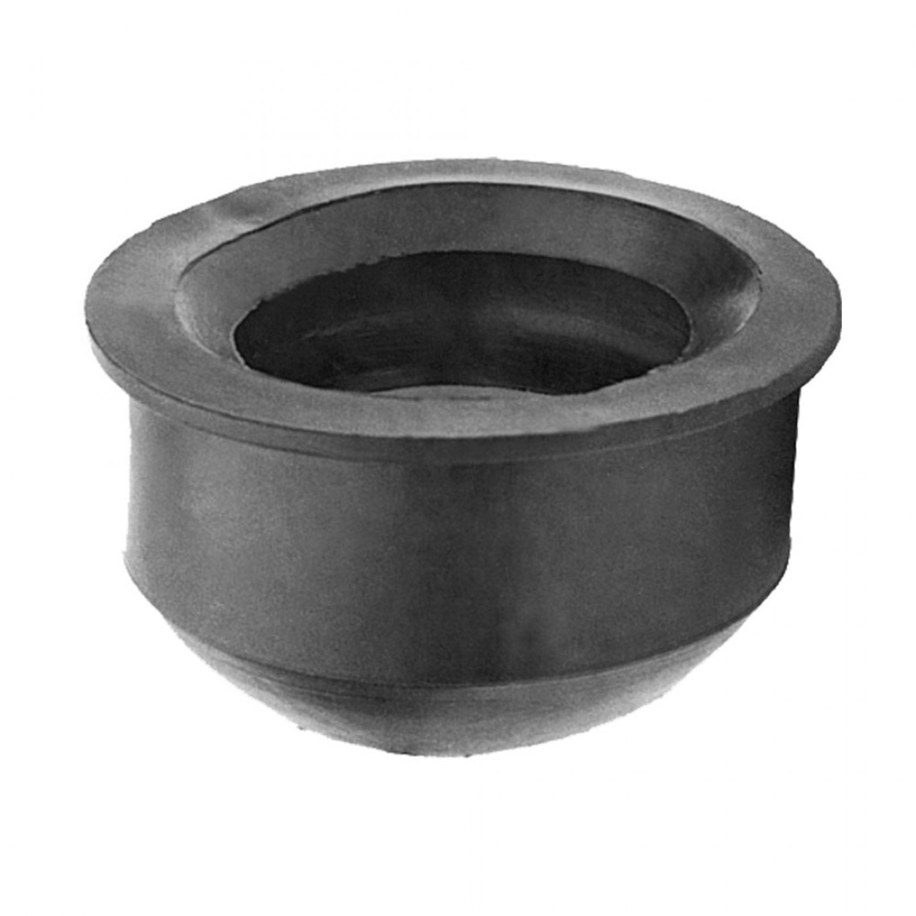 CONECTOR 56A CESPOL HULE 32 MM.(2 X 1 1/4&quot;)