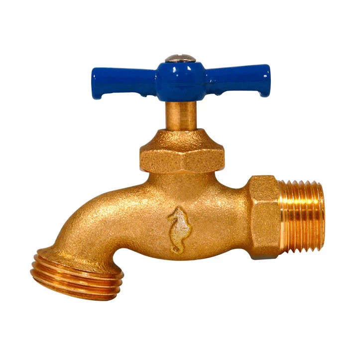LLAVE ROSCA D/LATON P/MANG.DE 1/2&quot; C/COMPRESION