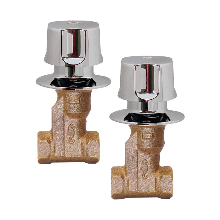 JUEGO LLAVES EMP.ROSC.M/TAURO C/CHAP.A.BCE.ESTRIAS