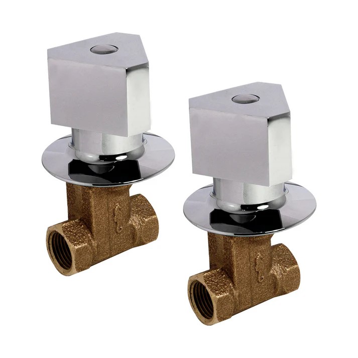 JUEGO LLAVES EMP.ROSC. M/RHIN A/BCE.ESTRIAS C/CHAP.