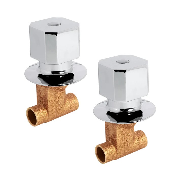 JUEGO LLAVES EMP.SOLD. M/SENA C/CHAP.A/BCE.ESTRIAS