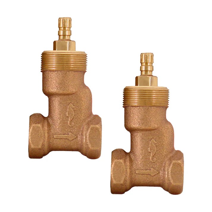 JUEGO LLAVES EMP.ROSC.S/MAN.A.BCE.ESTRIAS