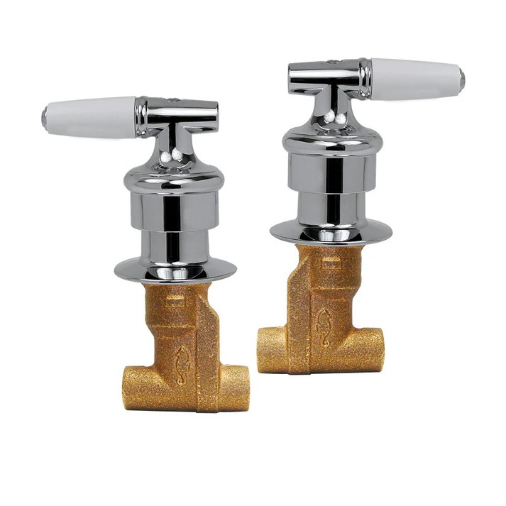 JUEGO LLAVES EMP.SOLD.M/PIRULI 90ﾰC/CHAP.