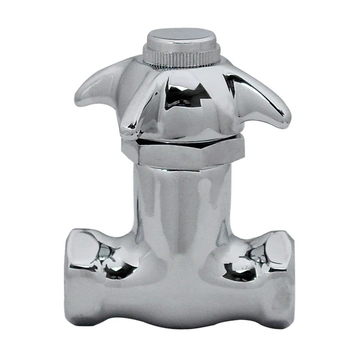 LLAVE PARA MINGITORIO CON RESORTE