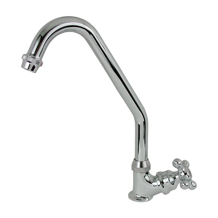 LLAVE IND.P/FREG.MAN.CRUCETA