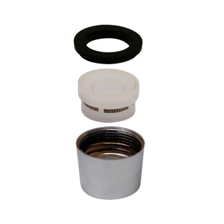 AEREADOR DE ABS ROSCA INTERIOR