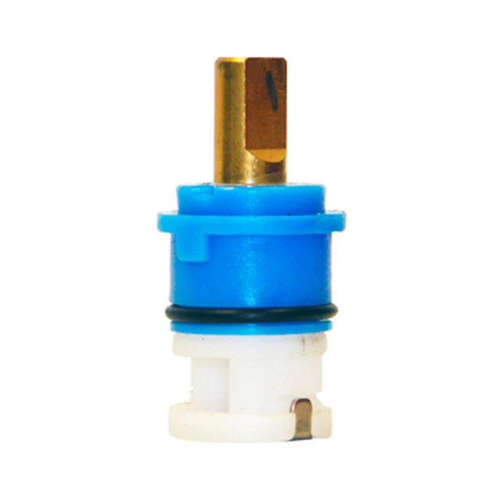 CARTUCHO AZUL O BCO.(AGUA FRIA) FIG.8IP