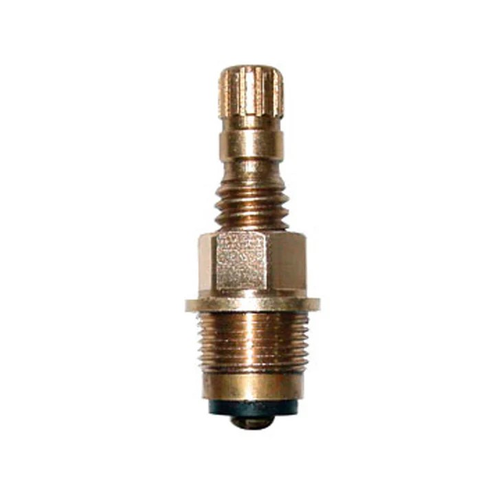 CARTUCHO COMP.ESTRIAS P/LAV. Y FREG.