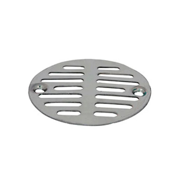 TAPA SOLA P/FIG.47 Y 47CZ