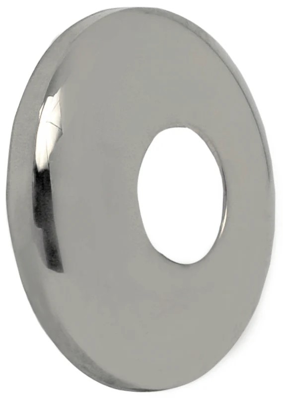 CHAP.AC.INOX. P/BZO.REG.