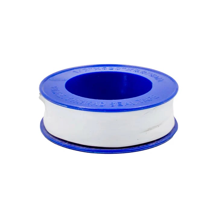 CINTA DE TEFLON DE 1" X 520