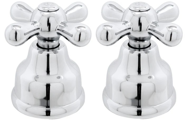 JUEGO MAN.CAPRI A.CROMO S/CHAP.ESTRIAS