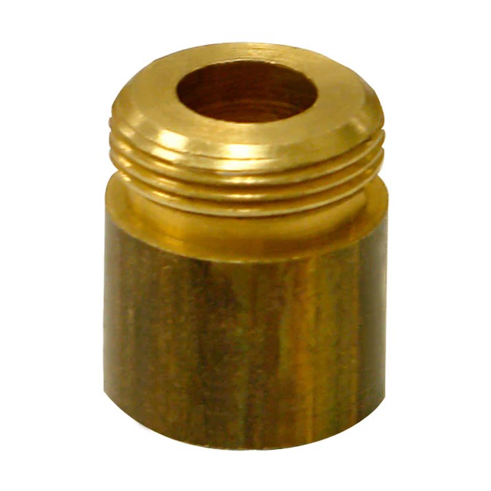 ASIENTO P/MEZCLADORA EMPOTRAR FIG. 36I