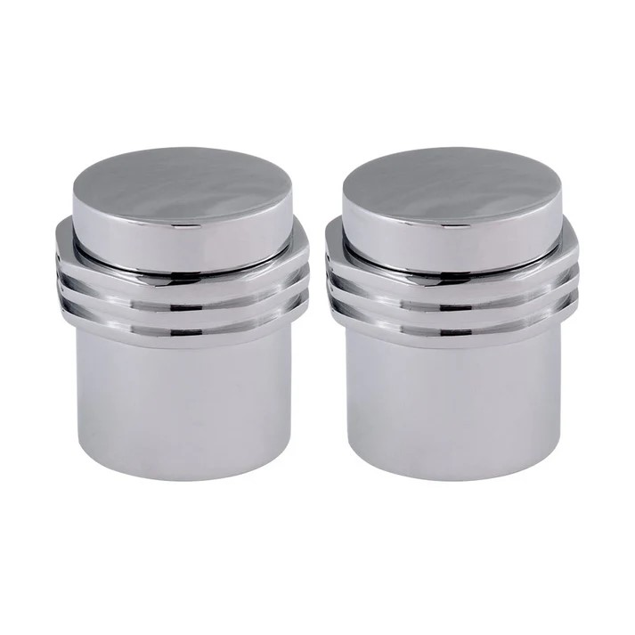 JUEGO MAN.HOLANDA P/LAV.A.CROMO ESTRIA "H"