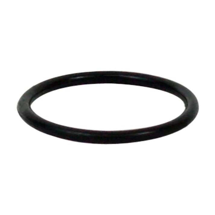 EMPAQUE   #108 O'RING