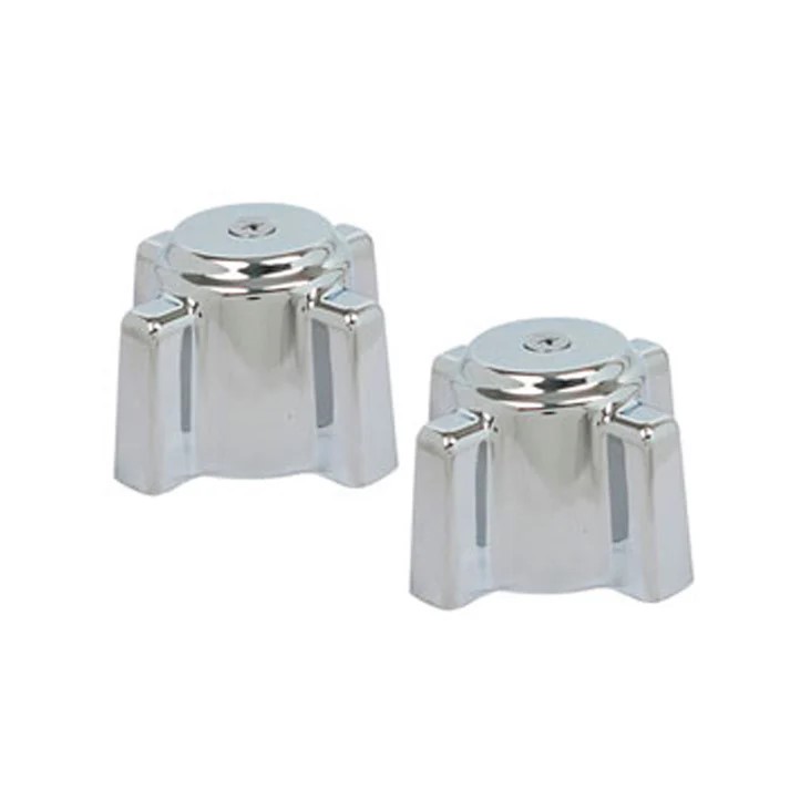 JUEGO MANERAL CUADRO S/CHAP.ESTRIA