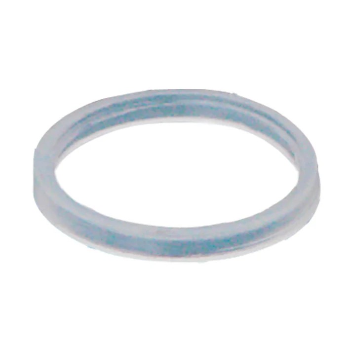 EMPAQUE PARA CARTUCHO