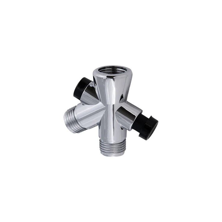 CONTROL P/REGADERA TELEFONO