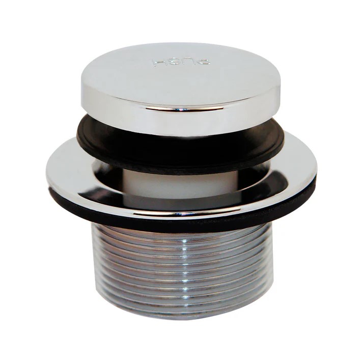 TAPON CONTROL PARA 22IP