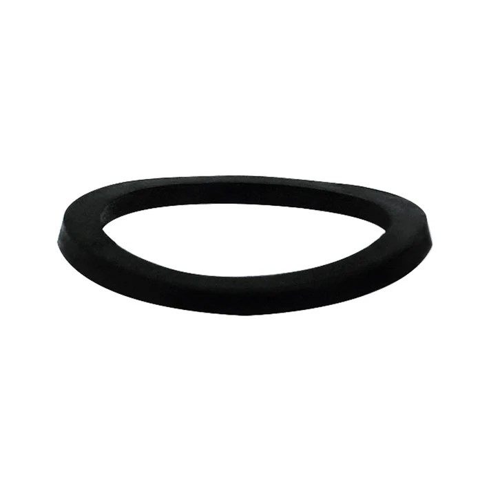 EMPAQUE   #17 CONTRA 38 MM.(1 1/2&quot;)