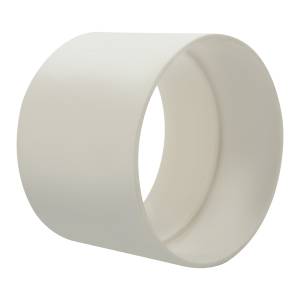 COPLE 4 CEMENTAR PVC
