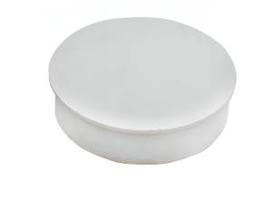 TAPA INSERCION 3 CEMENTAR PVC