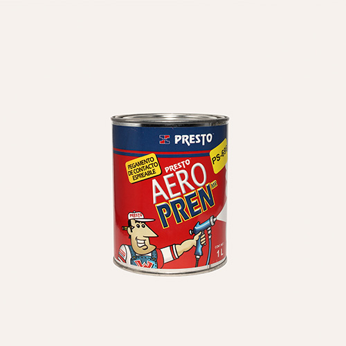 AEROPREN PS-969 LATA 1 LT