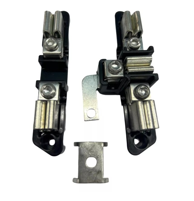 MB-JUEGO MORDAZA PARA B100
BASE 5T R2020