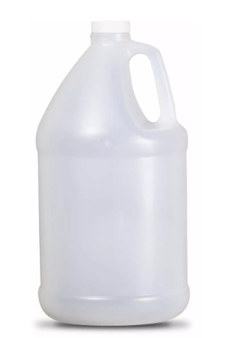 ENVASE DE GALON