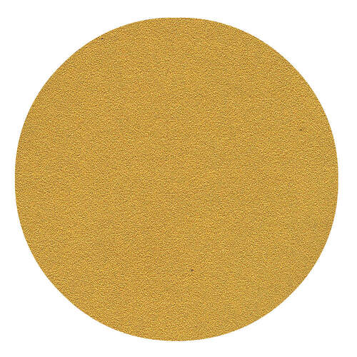 DISCO FK.VELC.A080 6”LISO#400P