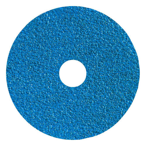 DISCO G-18 5x7/8” # 36 ZIRC.