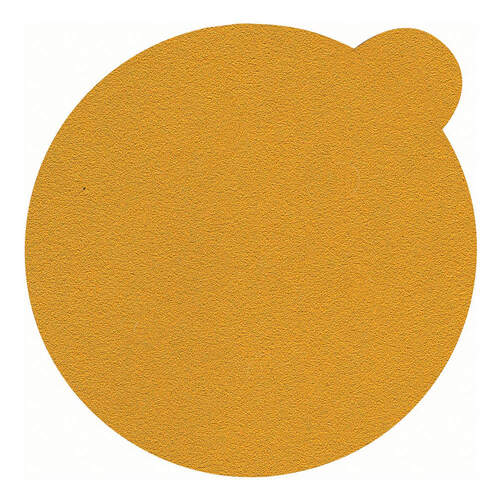 DISCO FK.AADH.E080 5”LISO# 60P