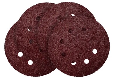 DISCO FK.VELC.E088 5”8Per# 40P