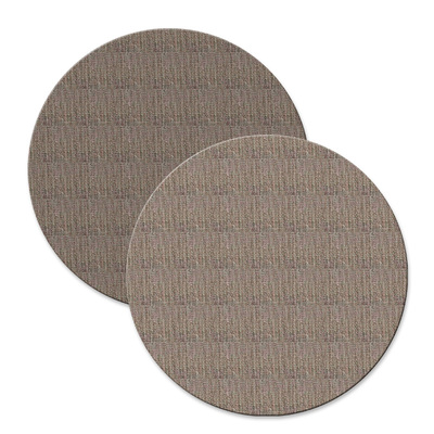 DISCO LC81 MALLA GRIPIT 6” # 180