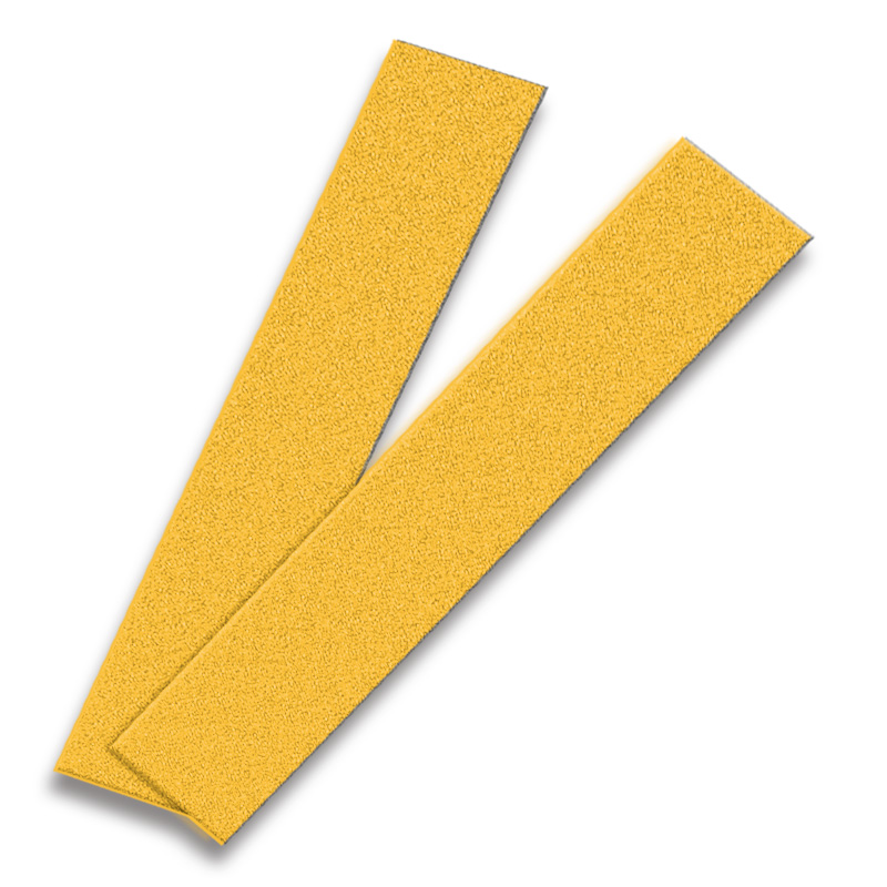 TIRA BONDO E080 VELCRO # 36P