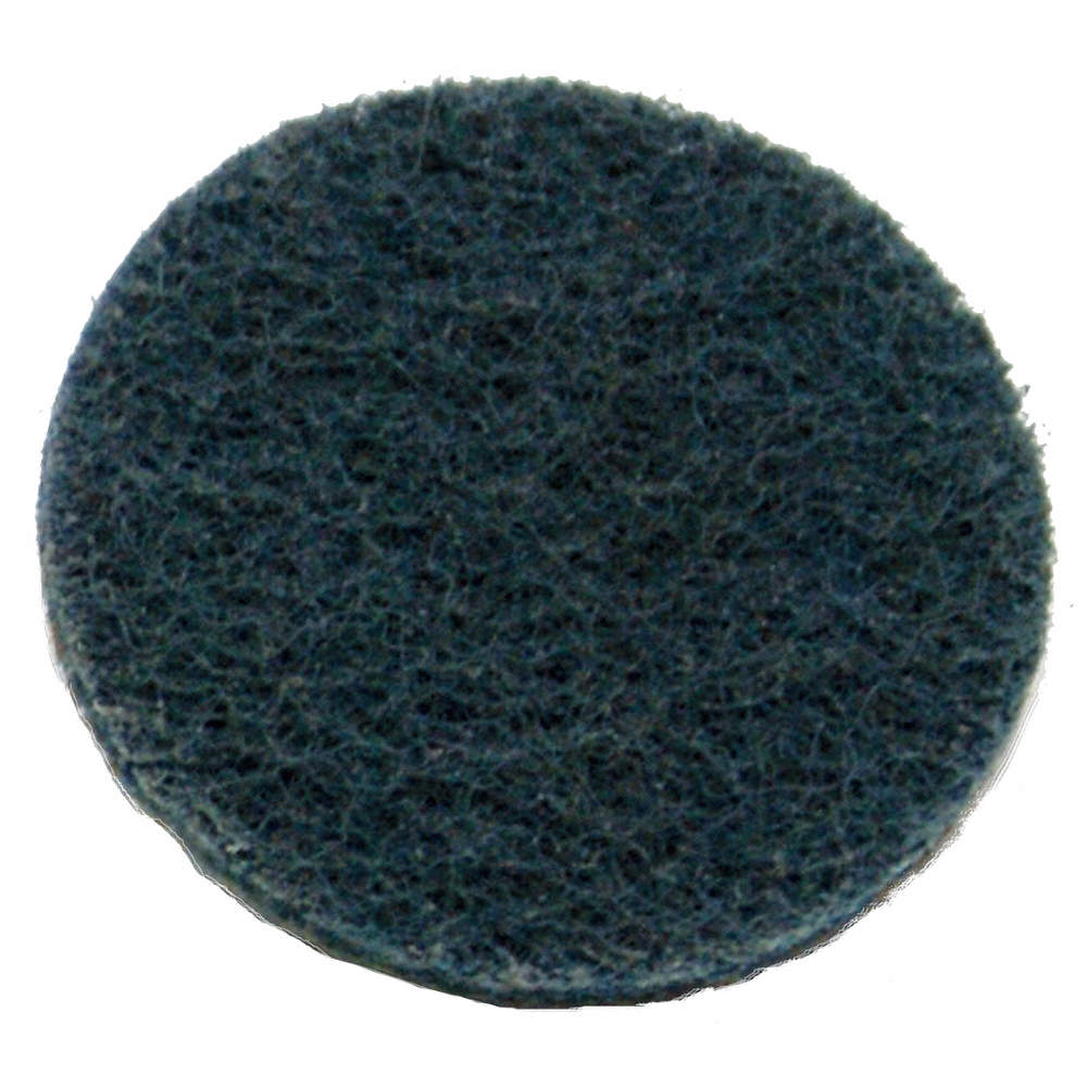 DISCO FIBRA L-21 3” FINO