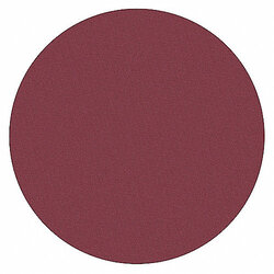 DISCO SPEEDKUT B080 VEL 6”P150