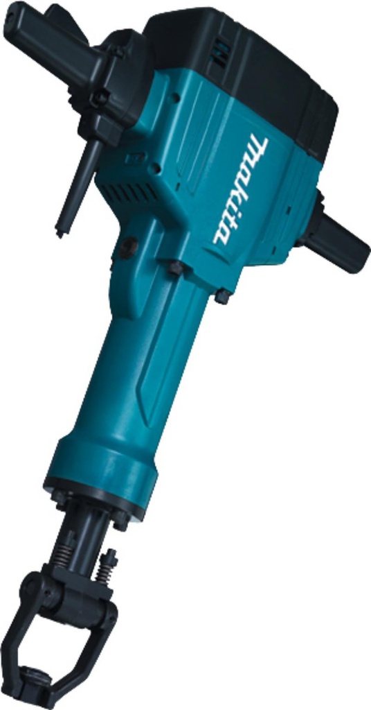 MARTILLO DEMOLEDOR MAK 29.7K (1 1/8”HEX)